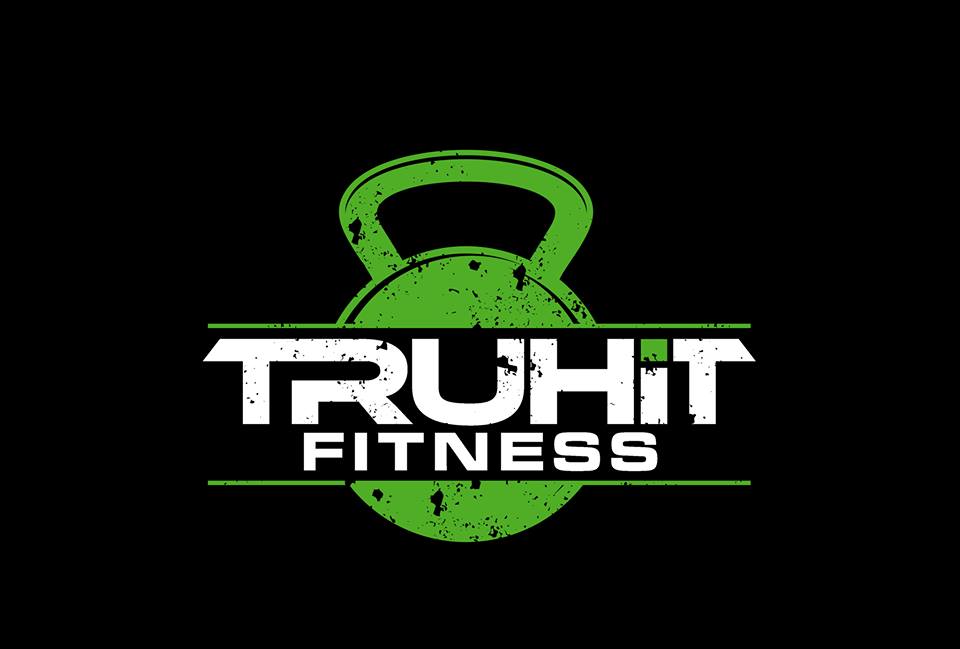  TruHit Fitness Norterra