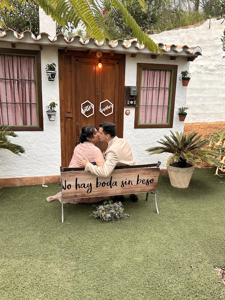 Sara NL Salon de Belleza