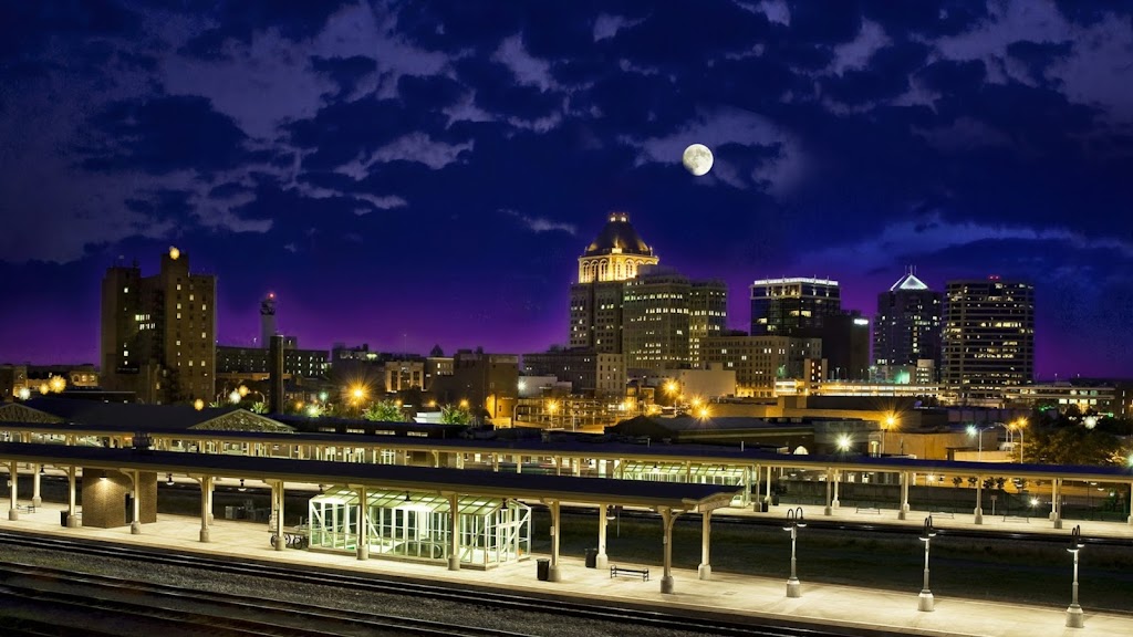 Greensboro Seo Pro