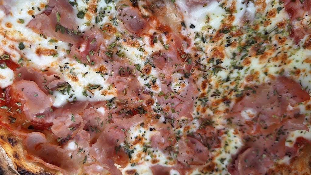 Restaurante Pizzeria El Verdi — Mas recientes