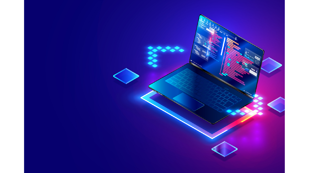 Seo Bloom Web Design