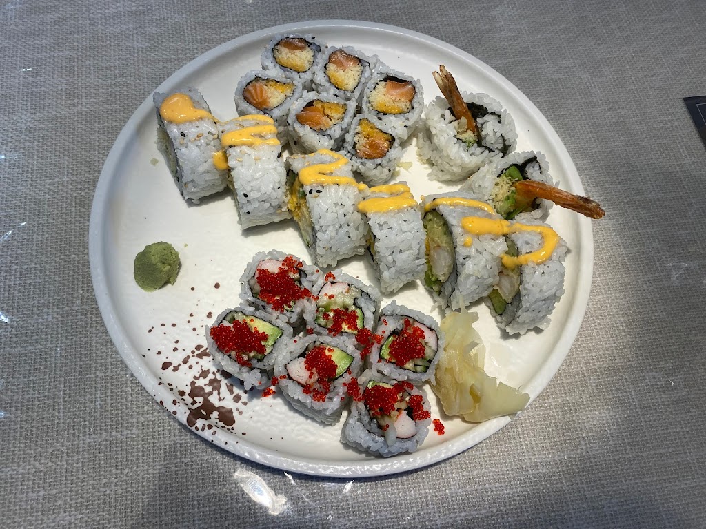 Food & drink