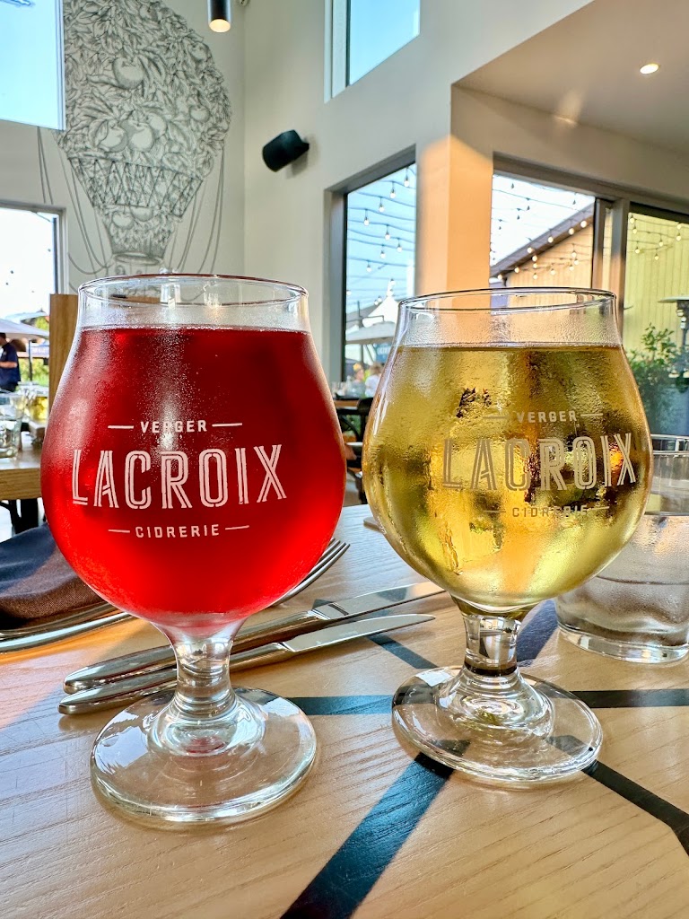 Cider