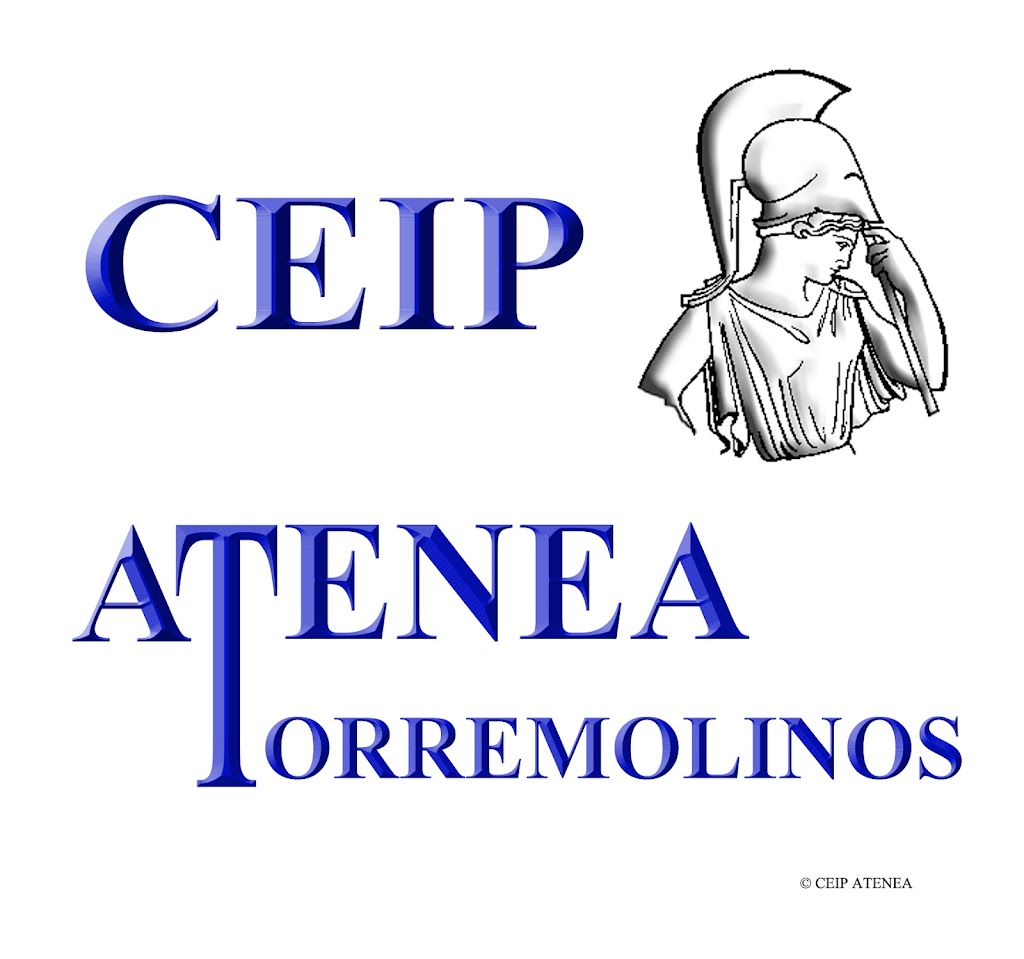 CEIP Atenea — Del propietario