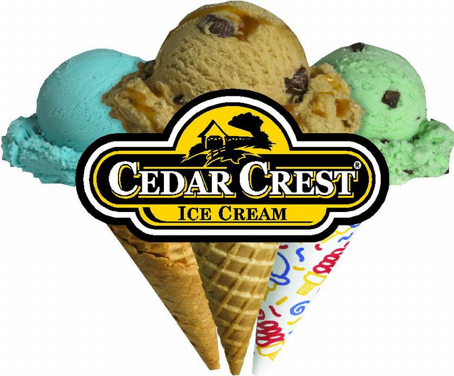  Ardy & Ed's Drive In