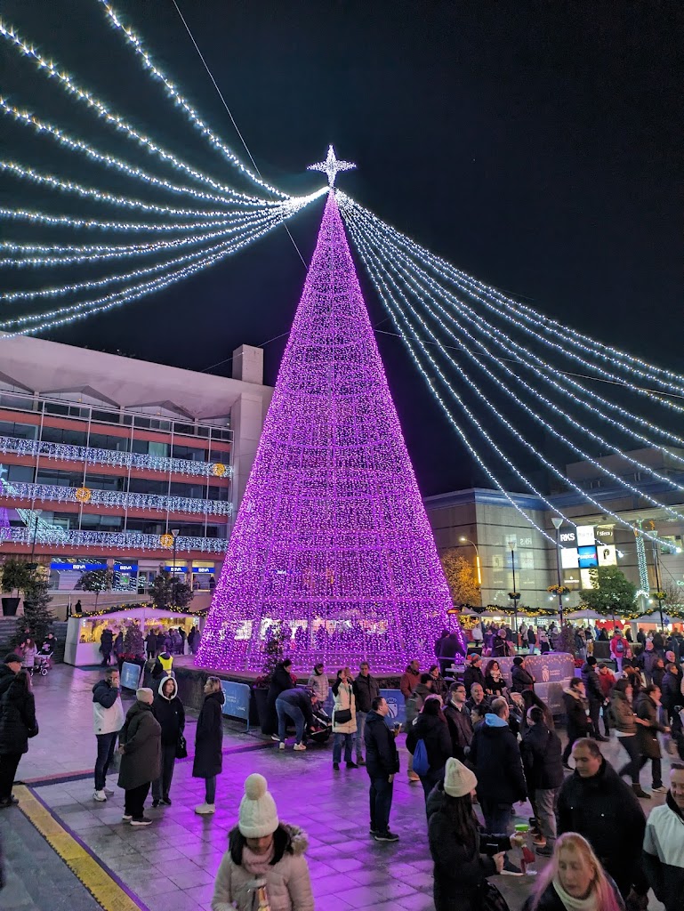 Stolpersteine Fuenlabrada - Adoquines de la memoria