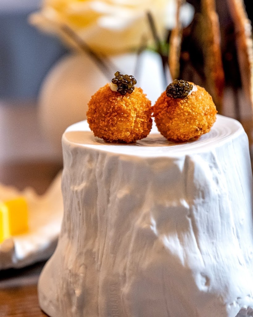 Arancini