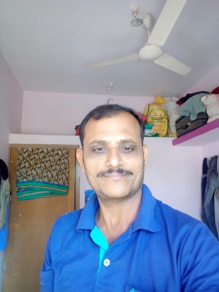 Basaveshwar Hotel Ilkal