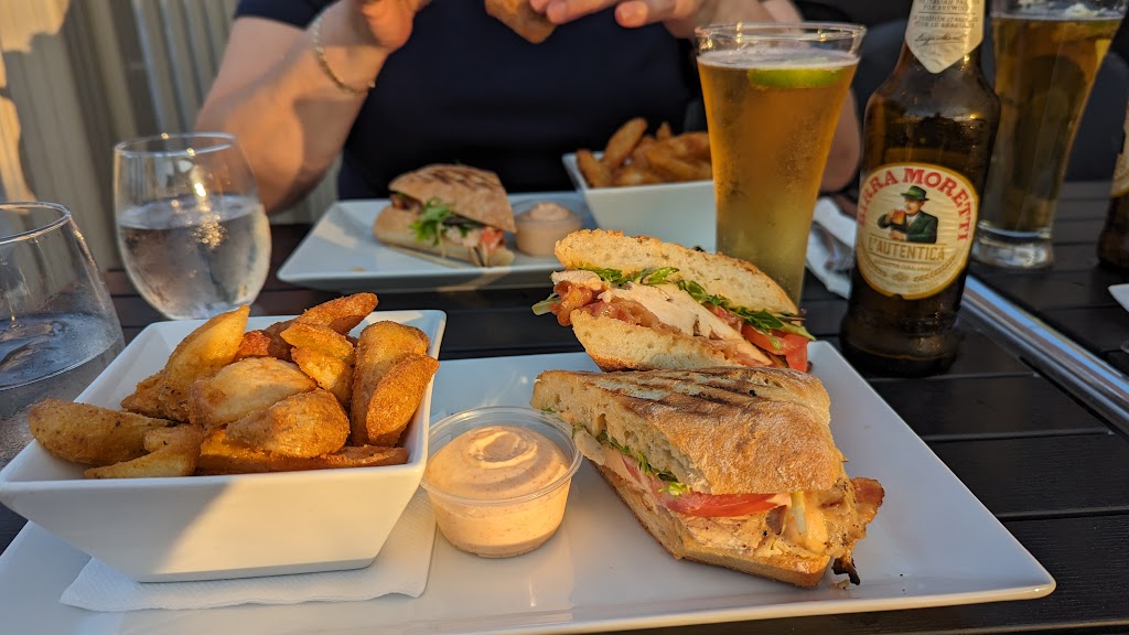 Food & drink