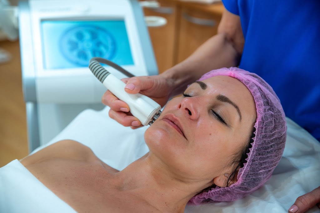 Clinica Isabel Aragon