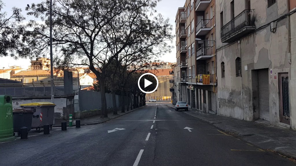 RESTAURANT VERDAGUER S.L. — Videos