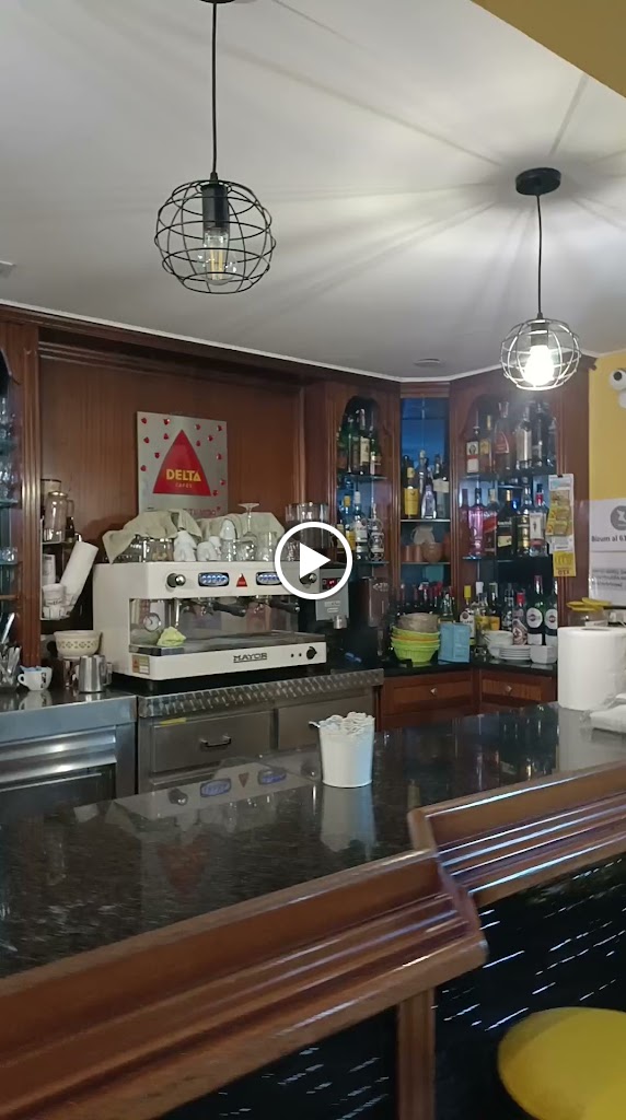 Cafe Bar Terra Nosa — Videos