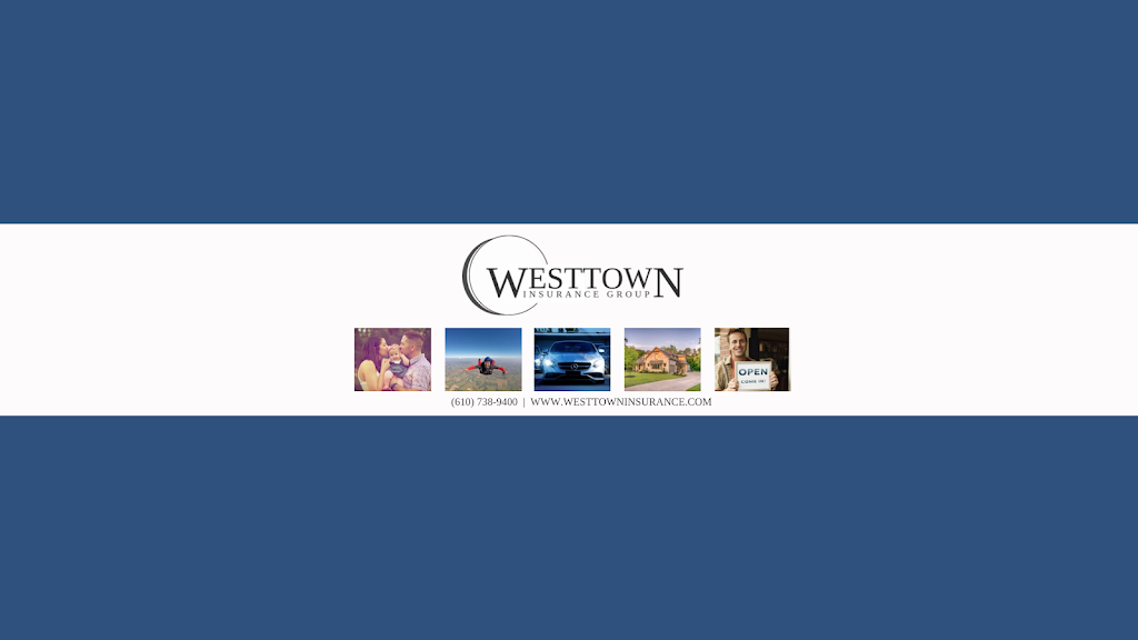 Westtown Insurance Group