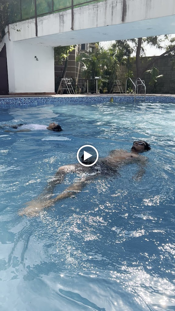 Videos