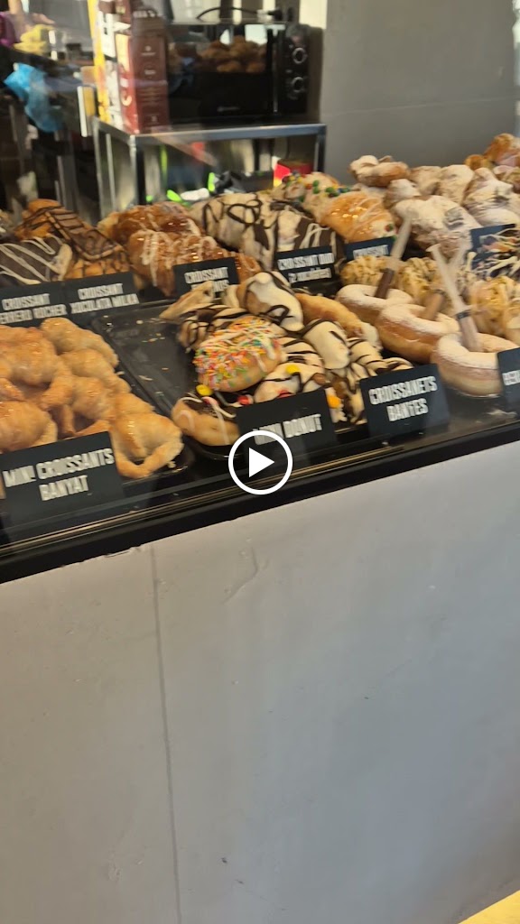 Cal Girona — Comida y bebida