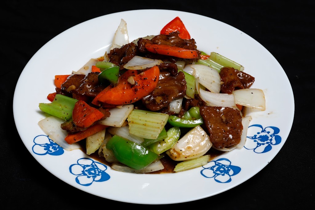 Vegetable