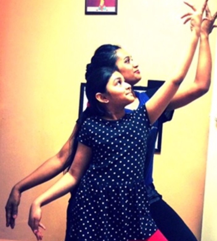  Aindrila’s Dance Fitness LLC