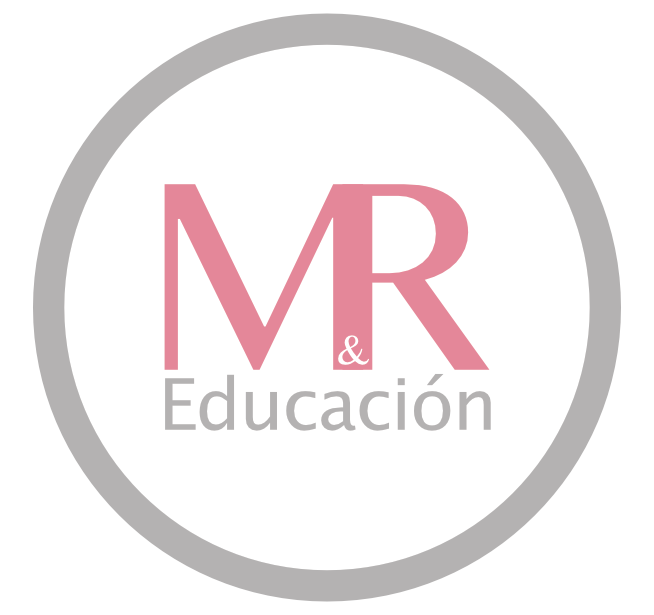 MR Educacion — Del propietario