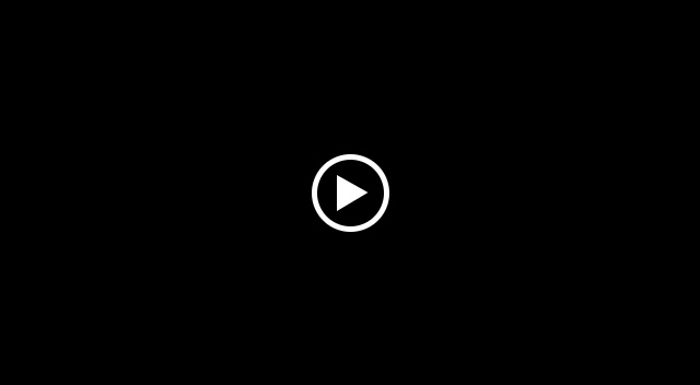 By owner