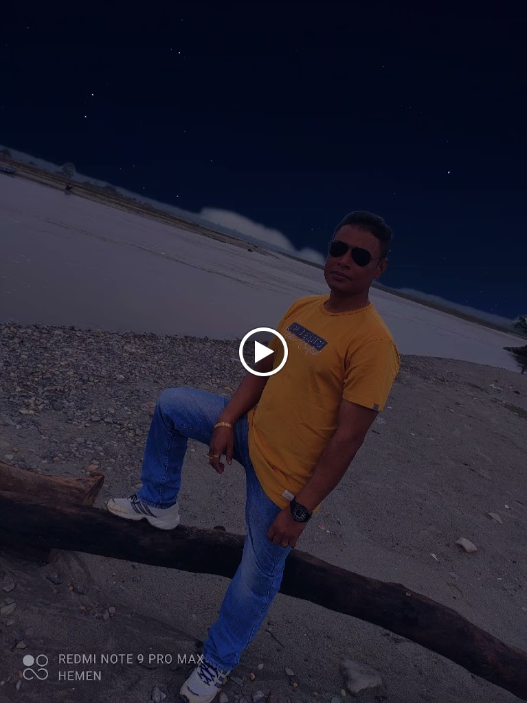 Videos