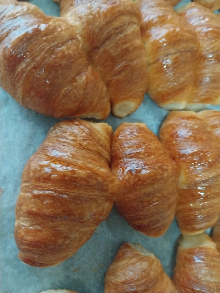 Paca — Comida y bebida