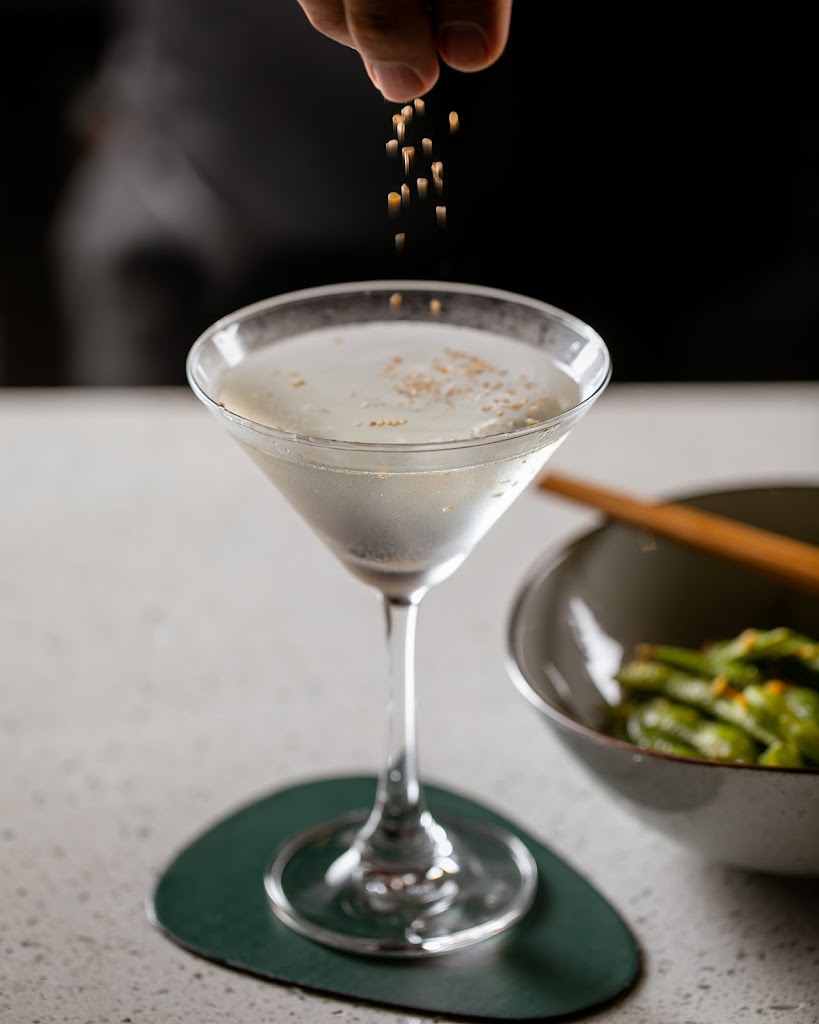 Martini