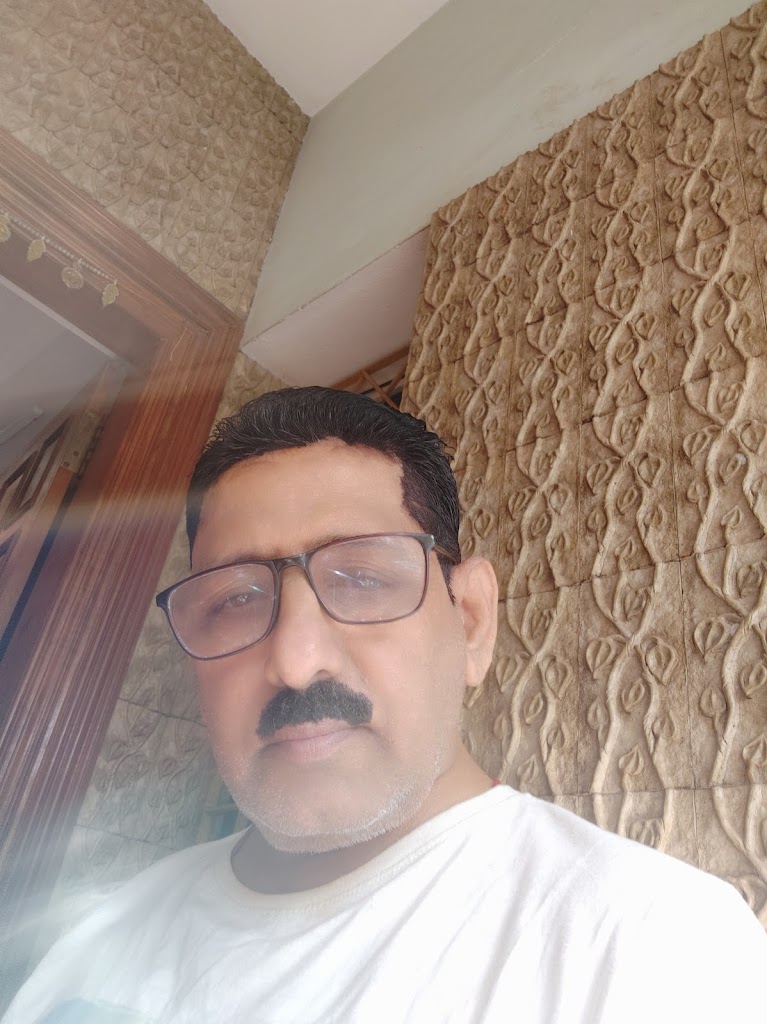 Dr Rama Mohan Rao Clinic