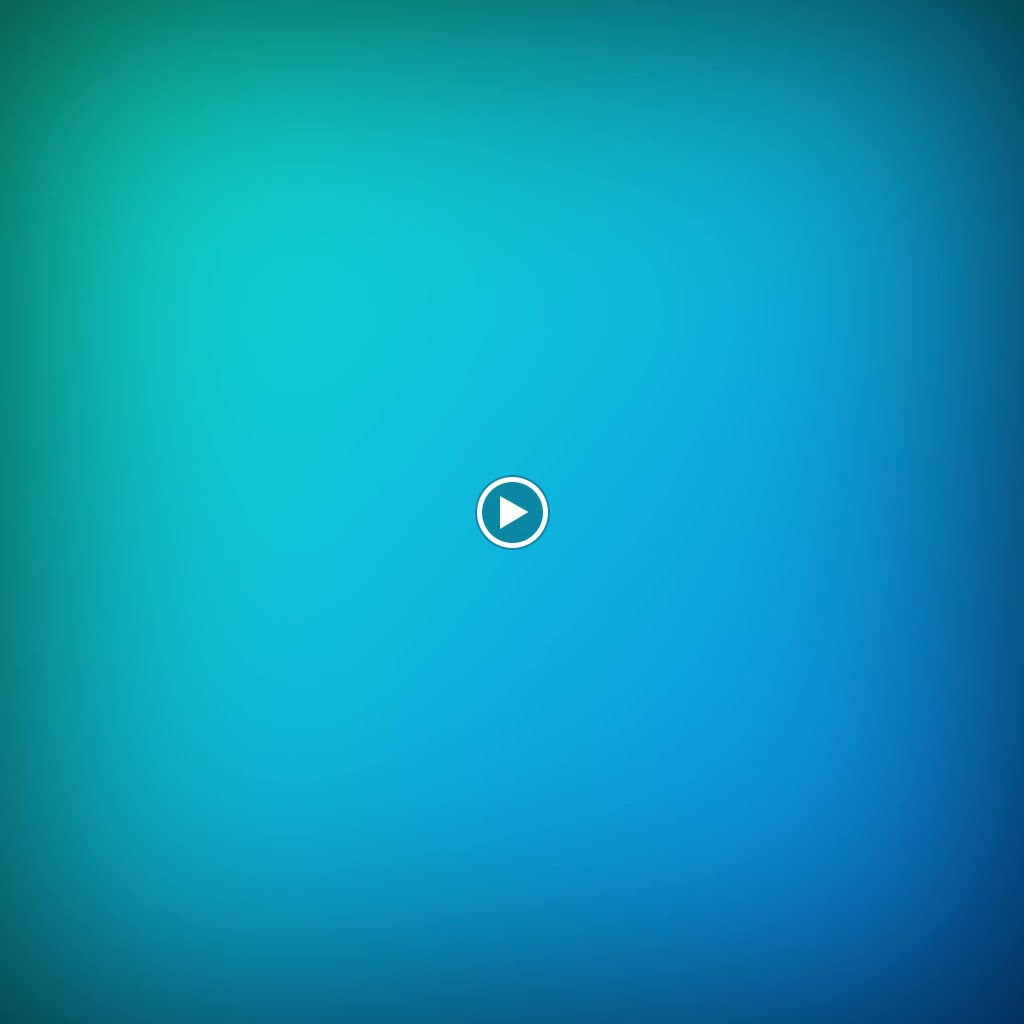 Academia Idea — Videos