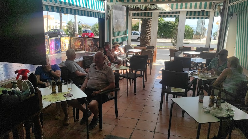 Champions Family Sports Pub