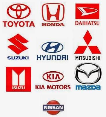 Bengkel Mobil Komeng