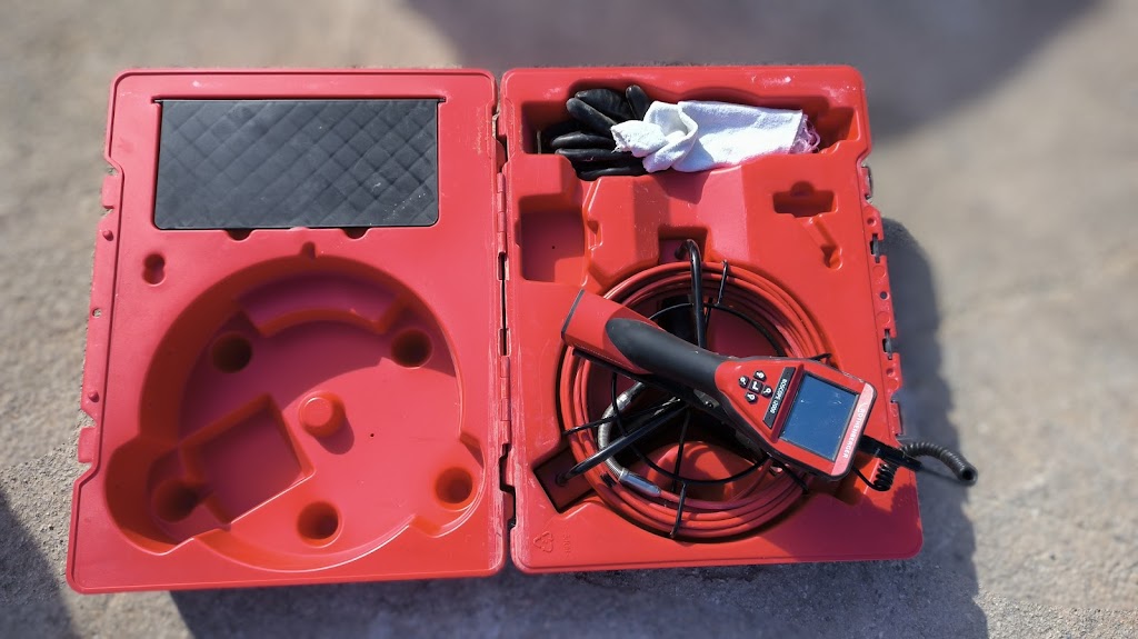 SABIS mantenimientos y reparaciones S.L.U.