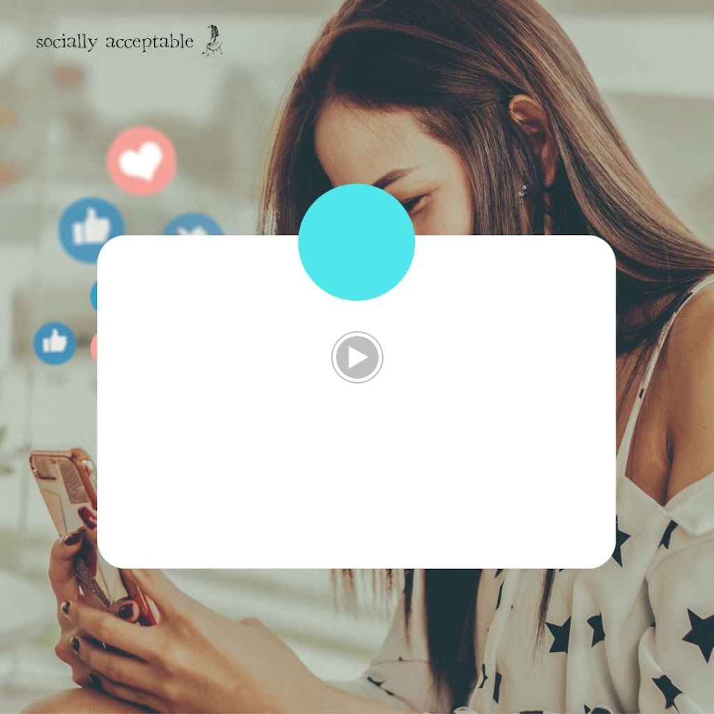 Videos