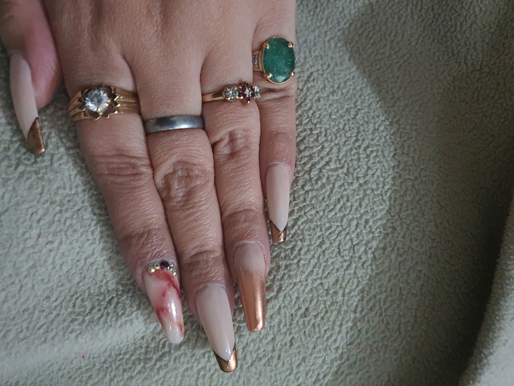 His Grace Studio Academy