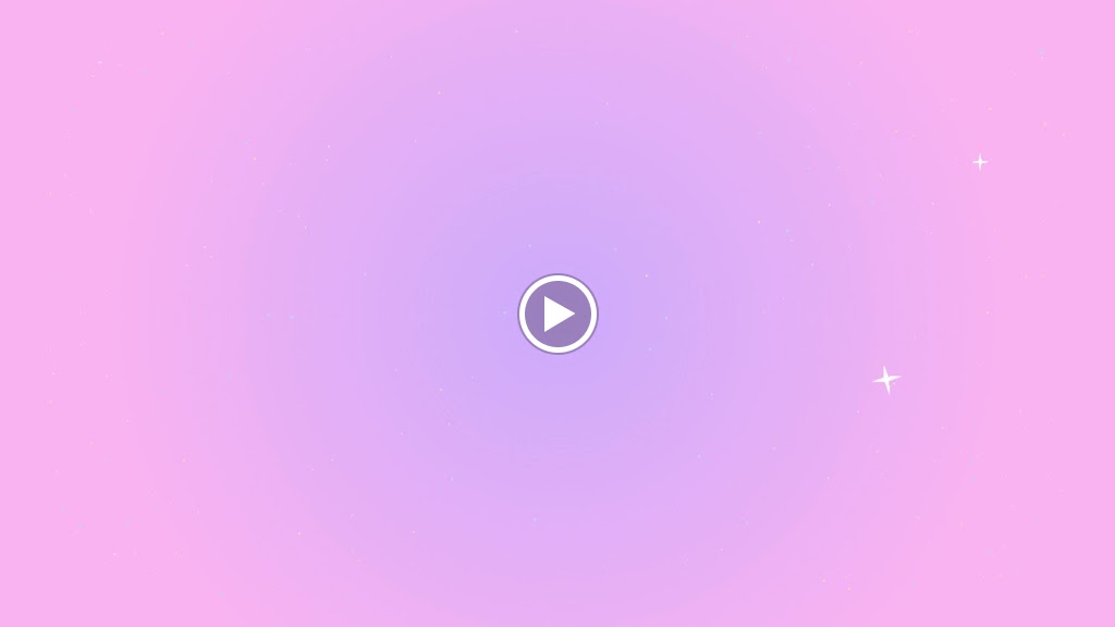 Dr. Ganga Life Care Hospital Research Pvt Ltd Balodabazar Bhatapara