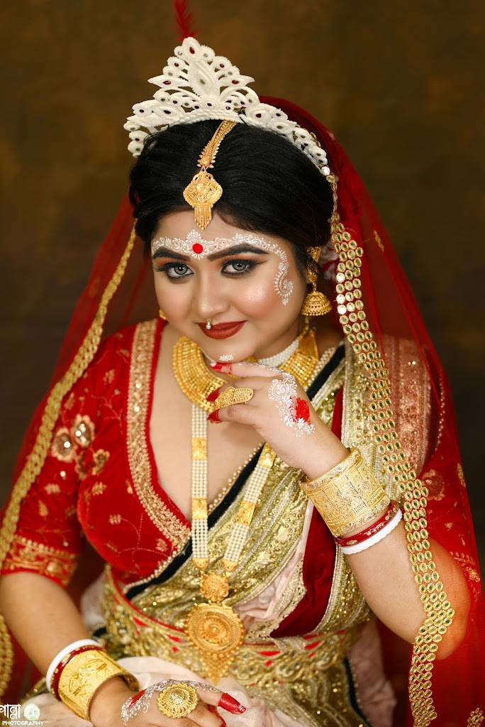 Natural Beauty Parlour