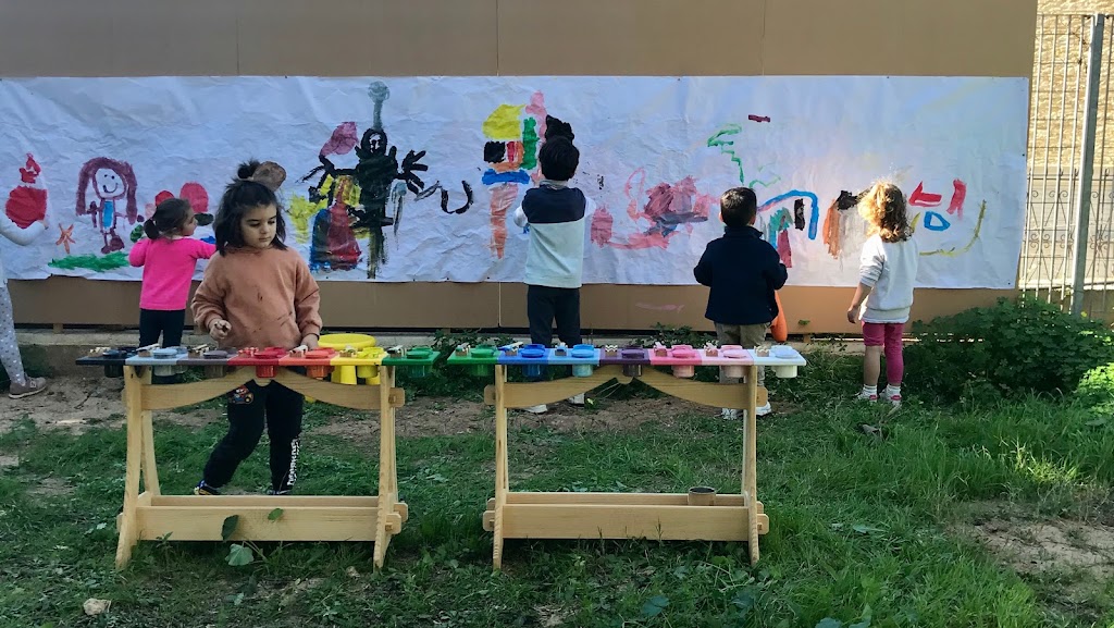 Hayat's Chocolate Factory