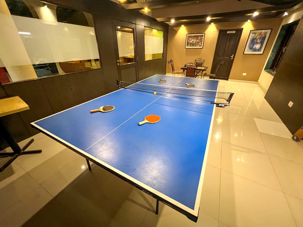All