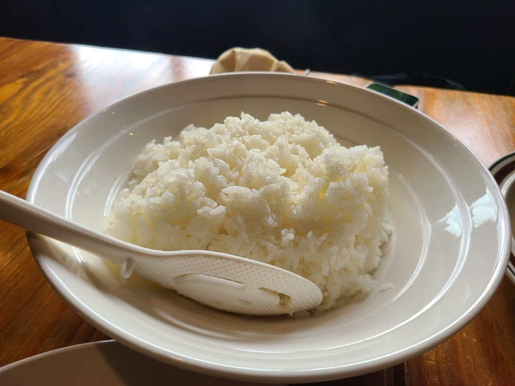 宏昌客家菜館 的照片