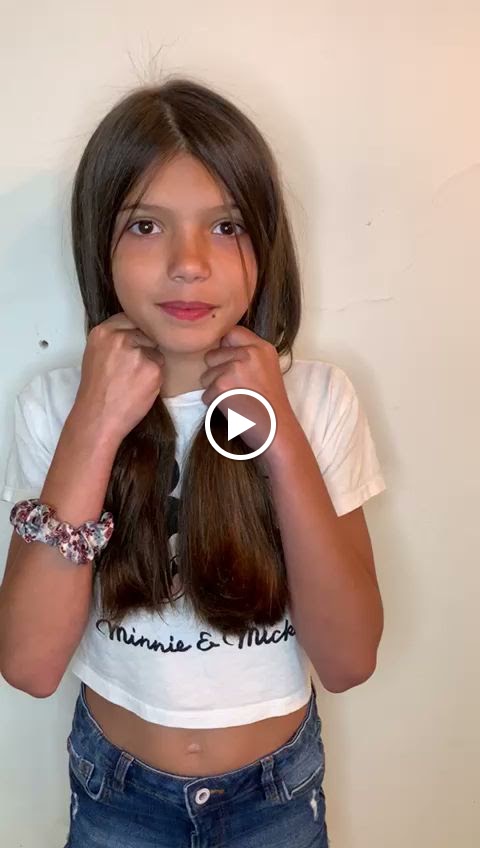 Hair Salon Elizabeth — Del propietario