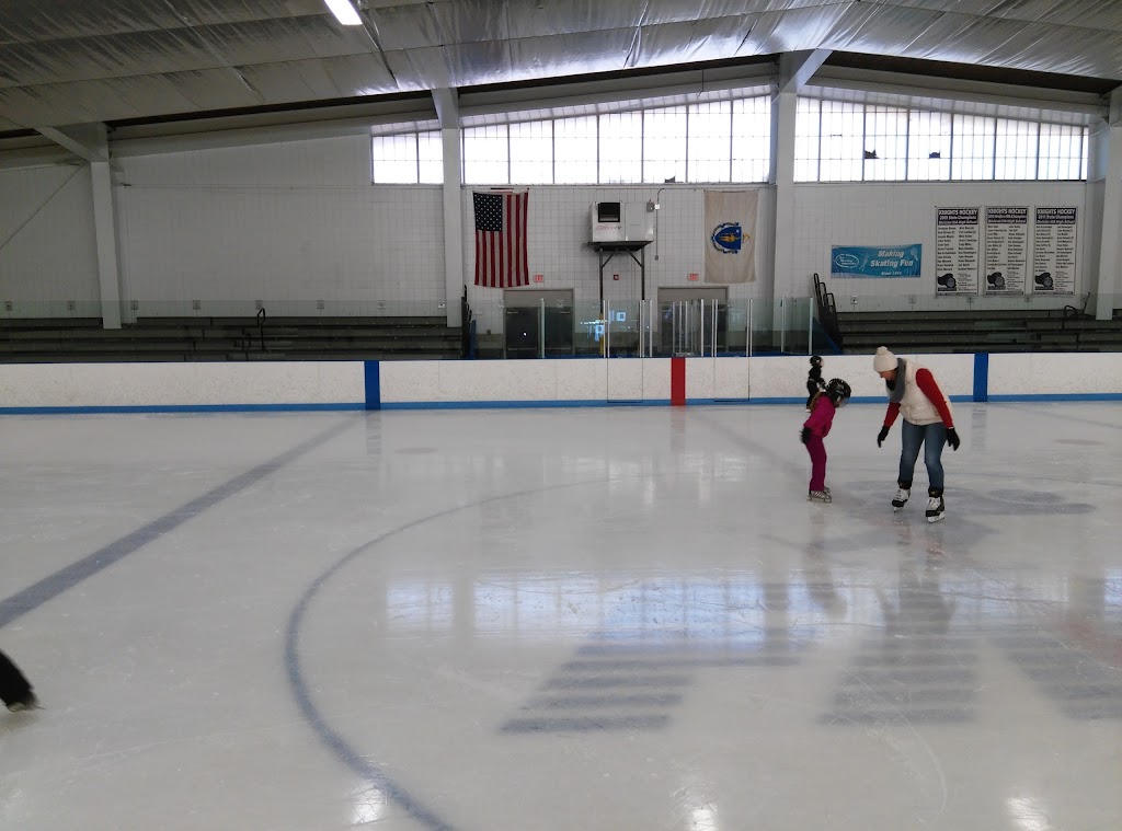 Association / Organization in Holyoke