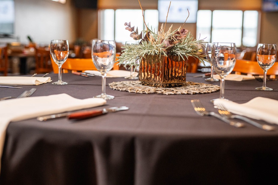  Buckets Pub 2nd Round