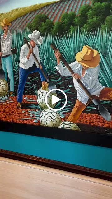  Tequilas Bar and Grill