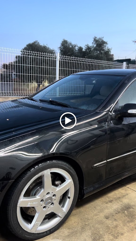 Plenergy Sant Joan d' Alacant II (antes Plenoil) — Videos