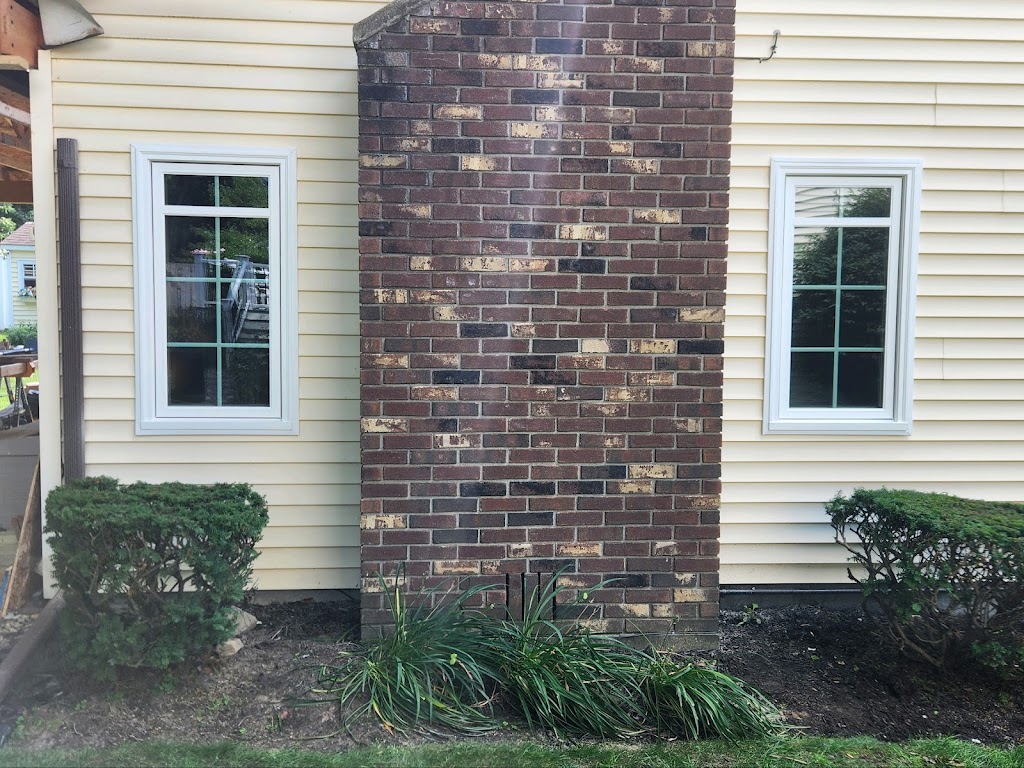 Window installation service in Burnt Hills