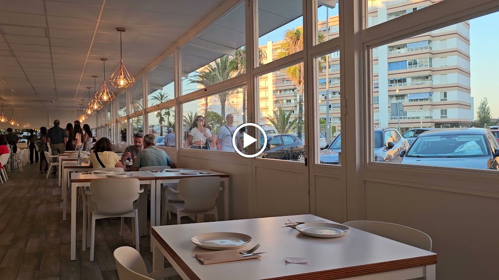 La Taberna del Sapo — Videos