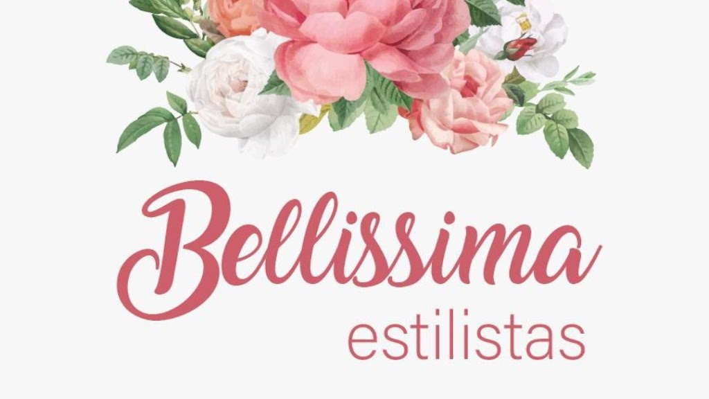 Bellissima Estilistas Porrino