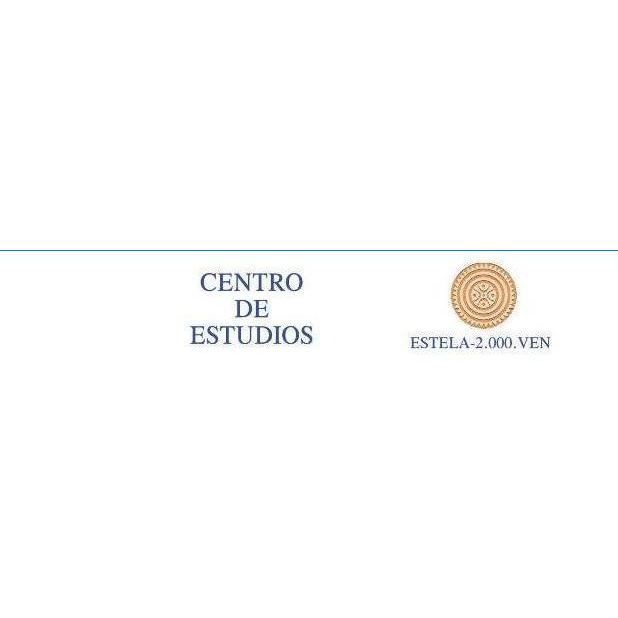 CENTRO DE ESTUDIOS ESTELA 2000.VEN — Del propietario