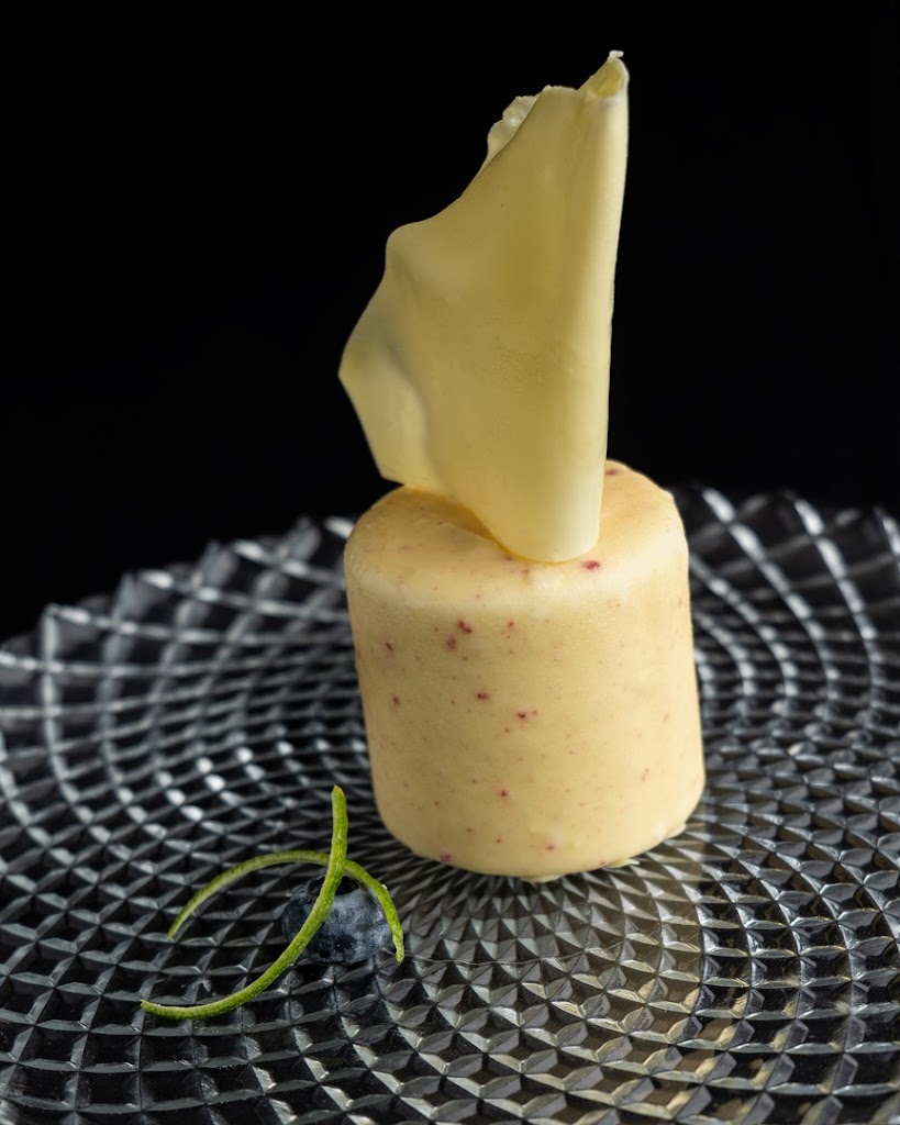 Pedro Rodriguez Postres