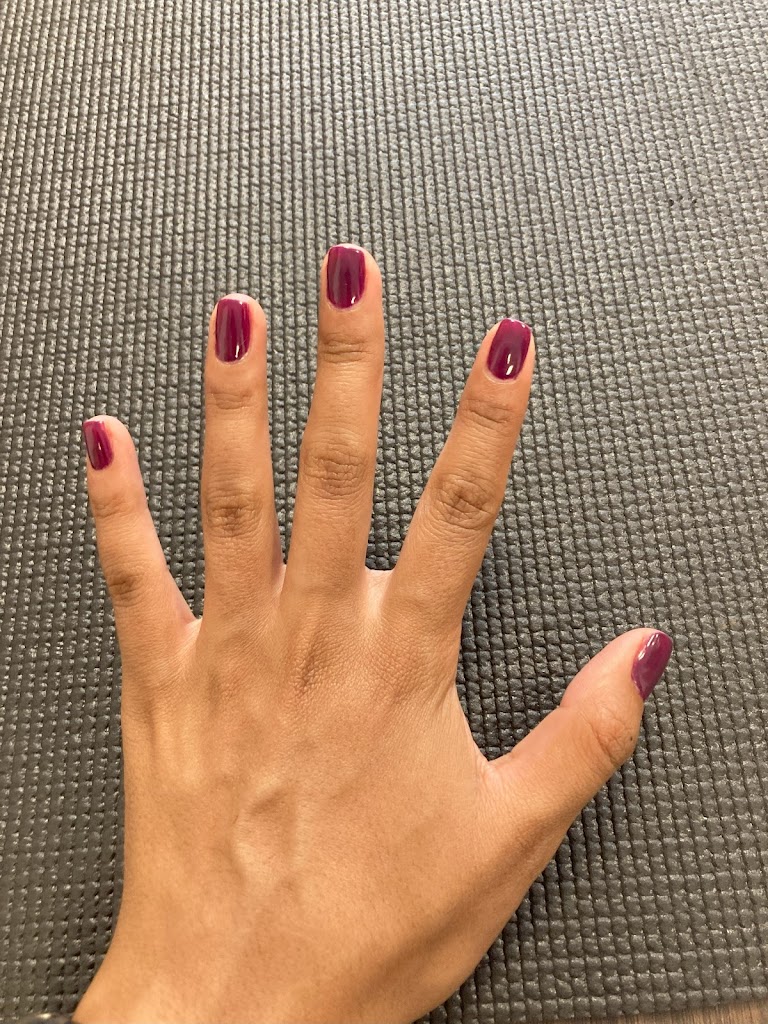 kou kumu - salon de belleza natural y consciente