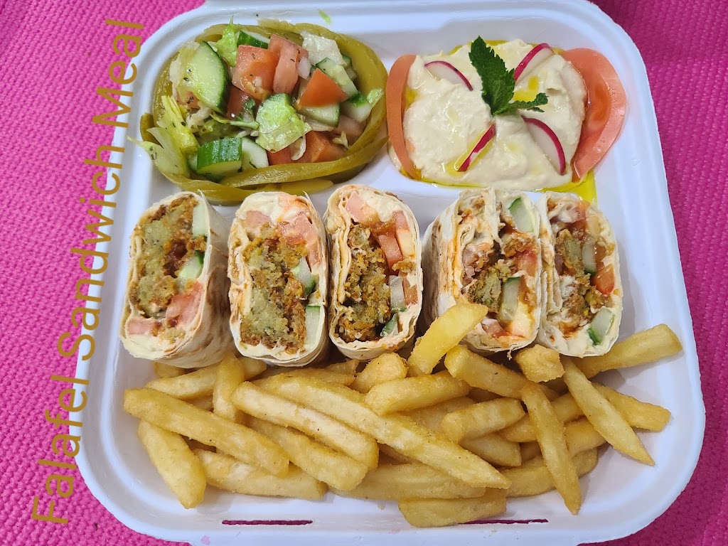 Gyros